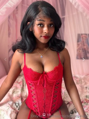 Electricbumsky Photo #18