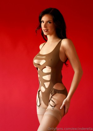 Excinderella Photo #144