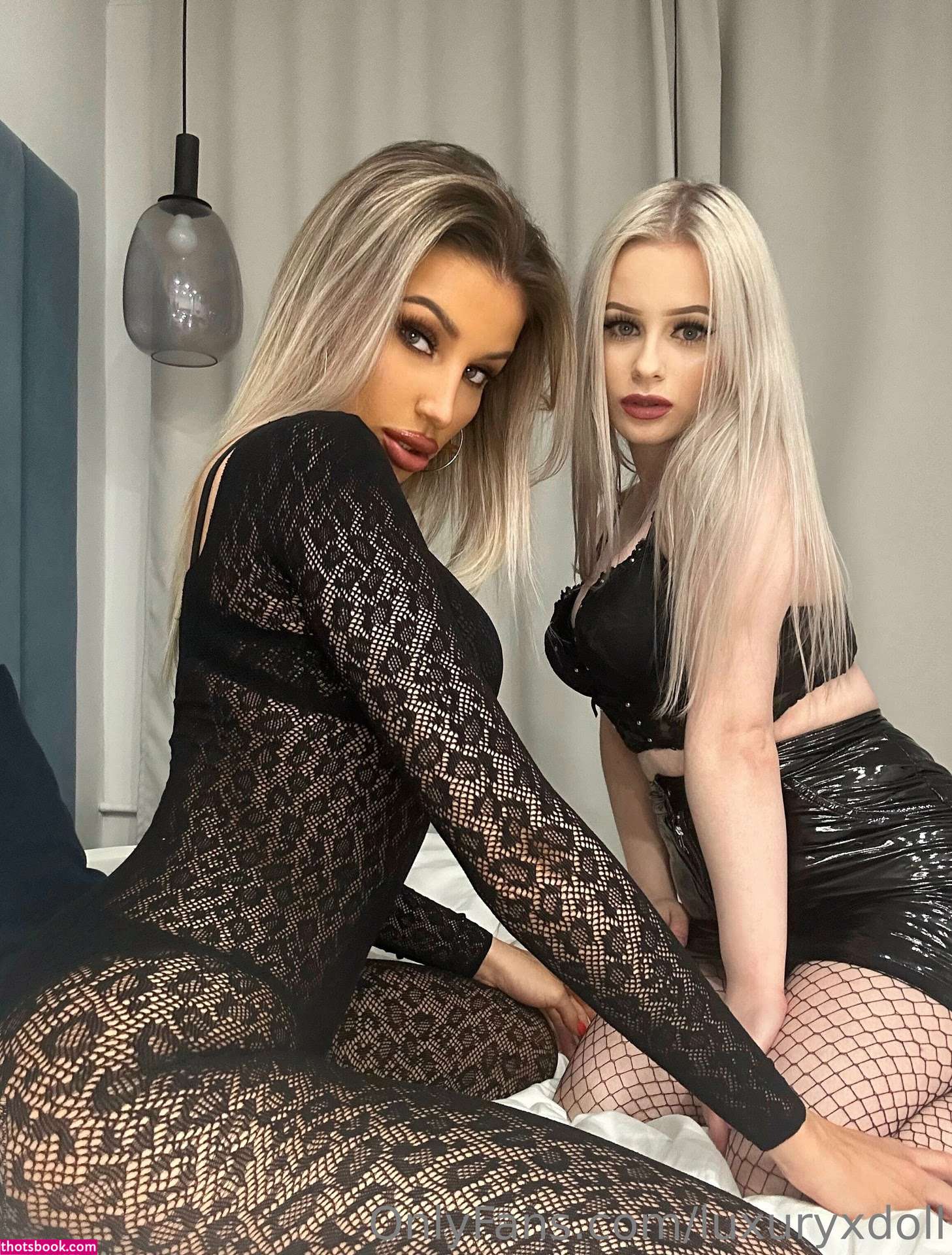 Gl0Ssy Bvbe Photo #28