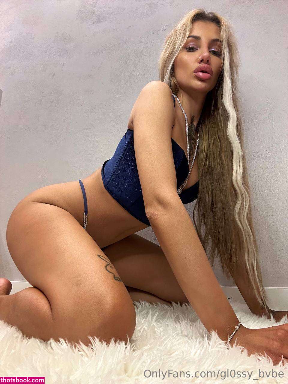 Gl0Ssy Bvbe Photo #51