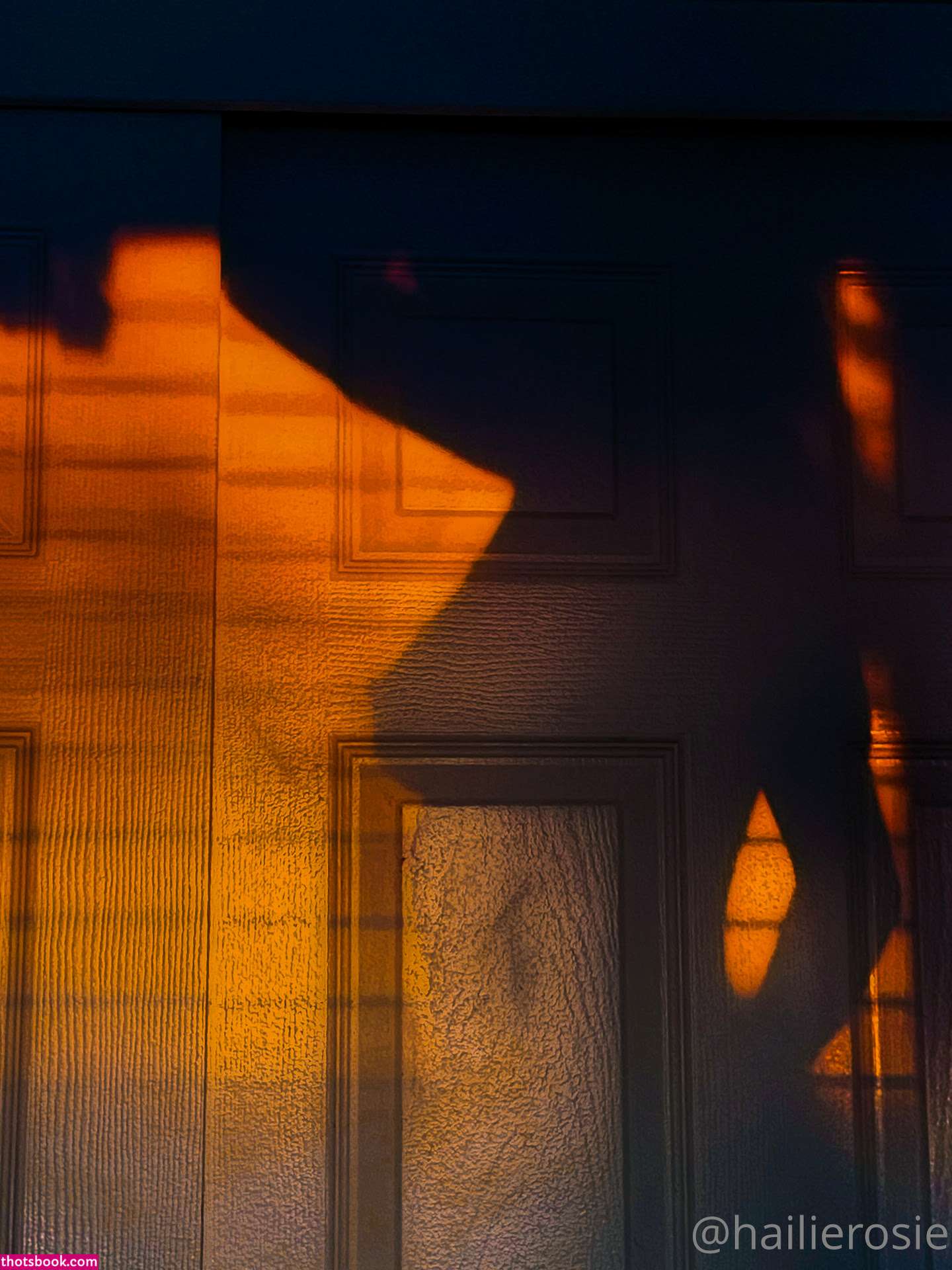 Hailie Rosie Photo #5