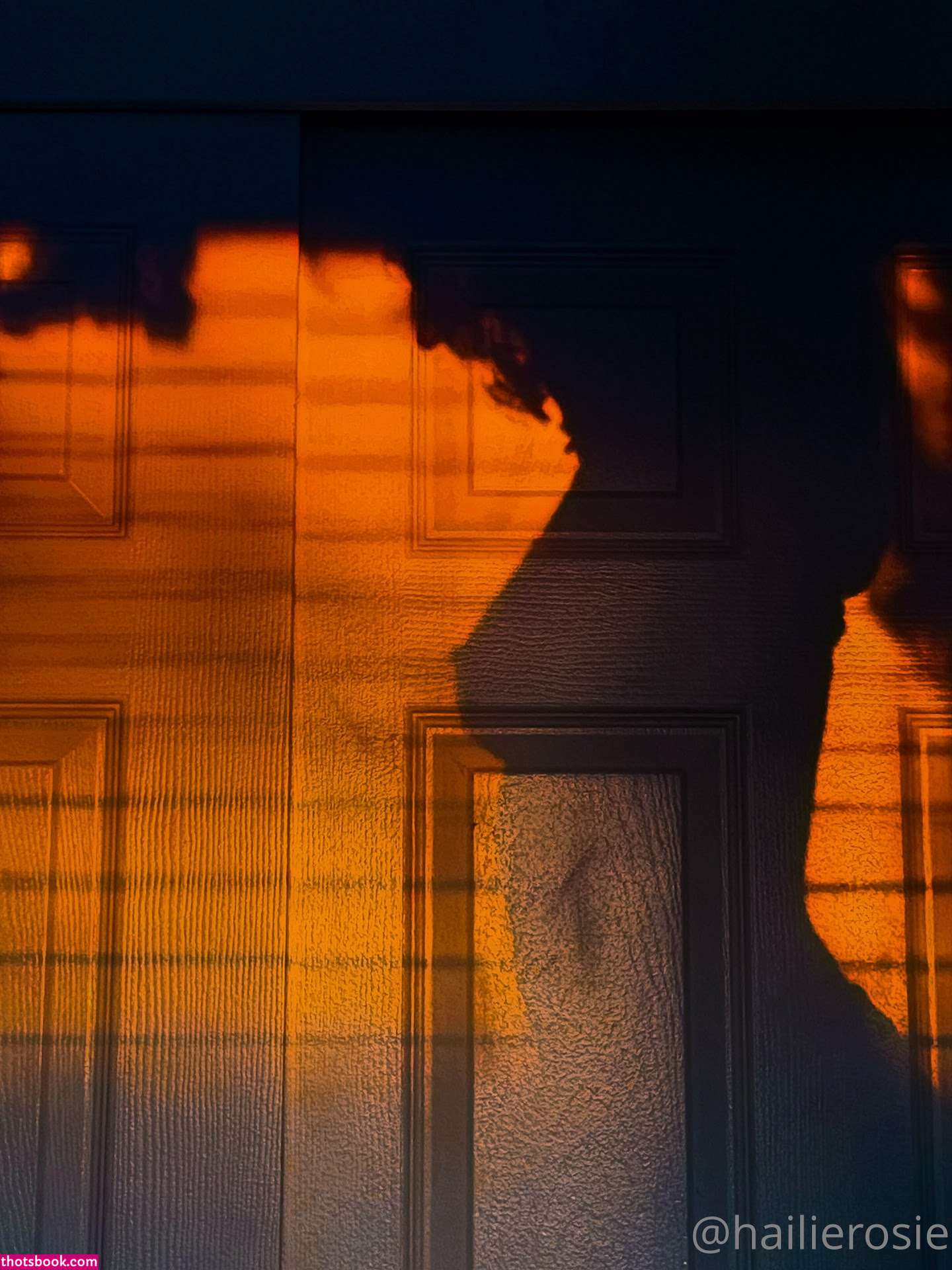 Hailie Rosie Photo #9