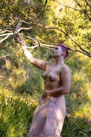 kitthebeefcake Photo #25