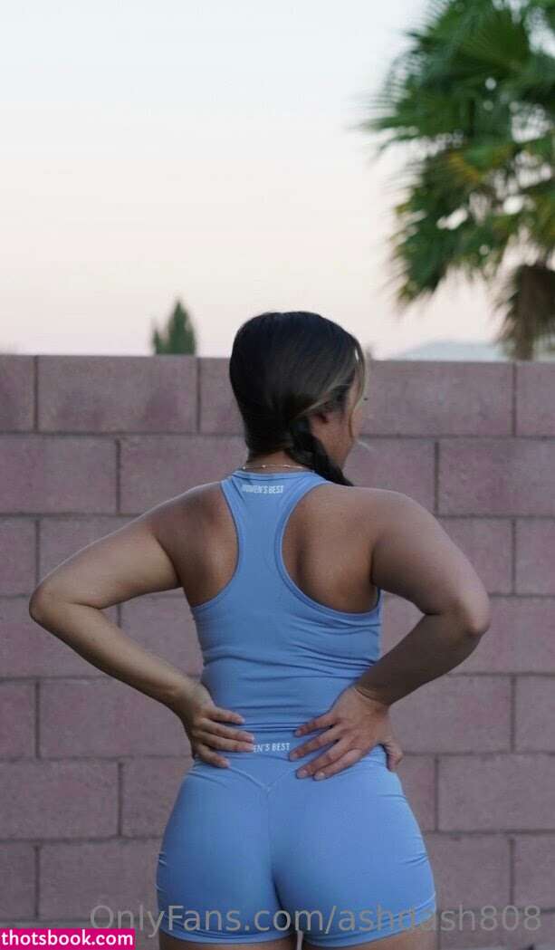 Lori Tungpalan Photo #4