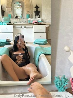 Melinda London Photo #40