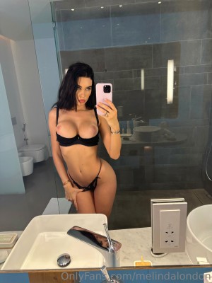 Melinda London Photo #55