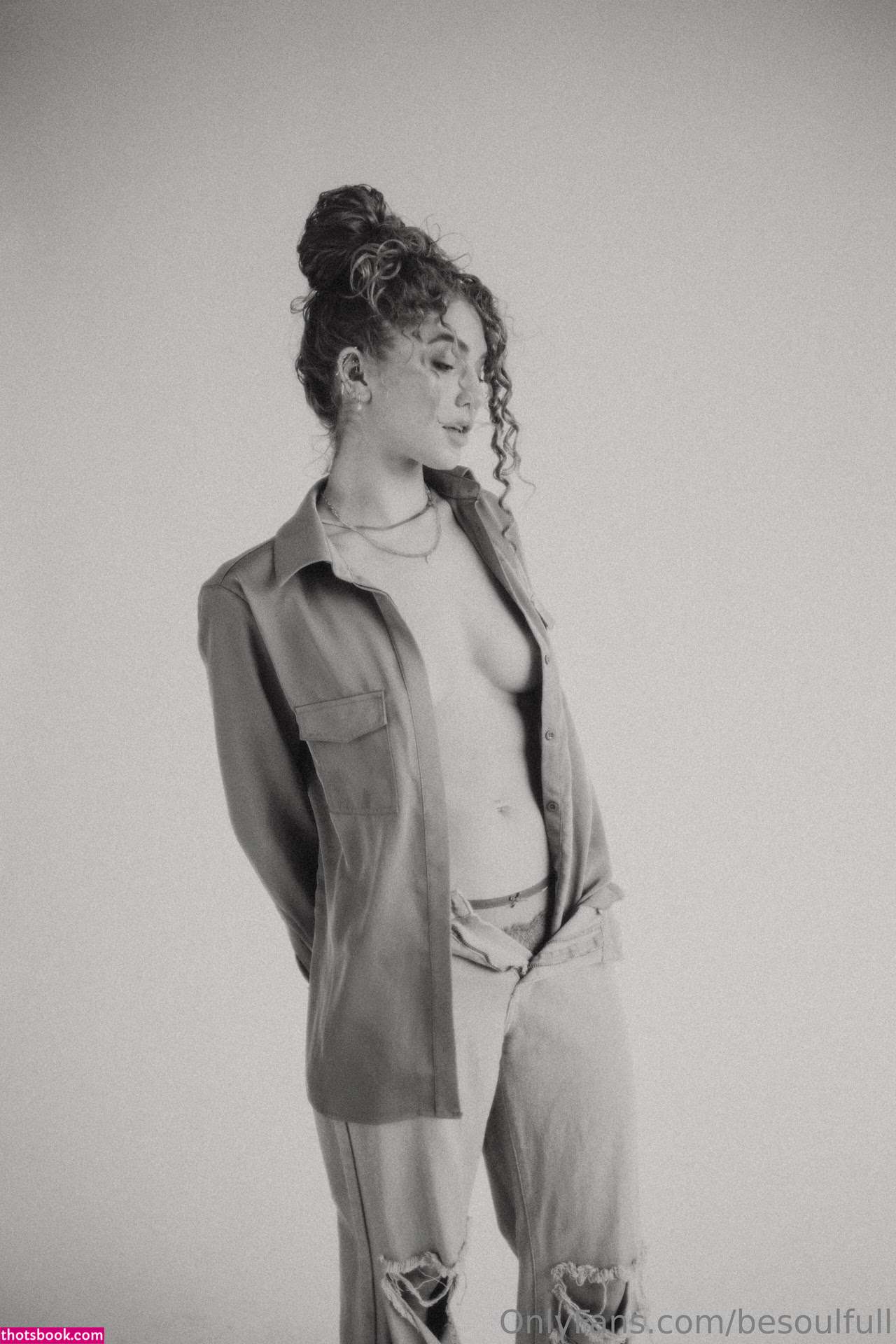 Morgan Crabtree Photo #2