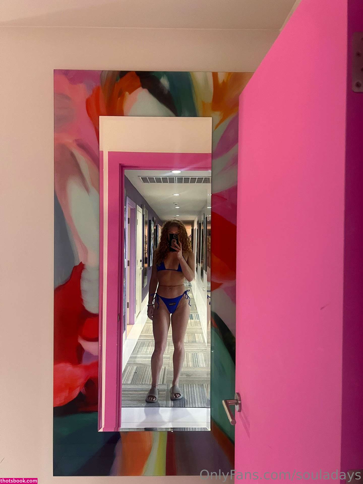 Morgan Crabtree Photo #24