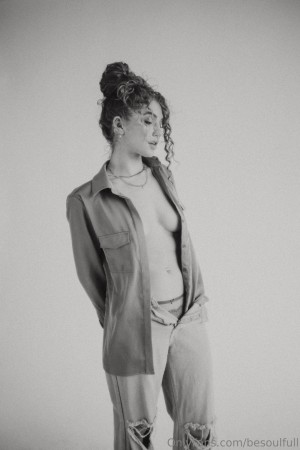 Morgan Crabtree Photo #2