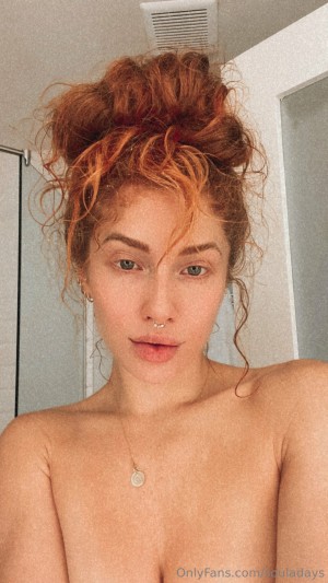 Morgan Crabtree Photo #11