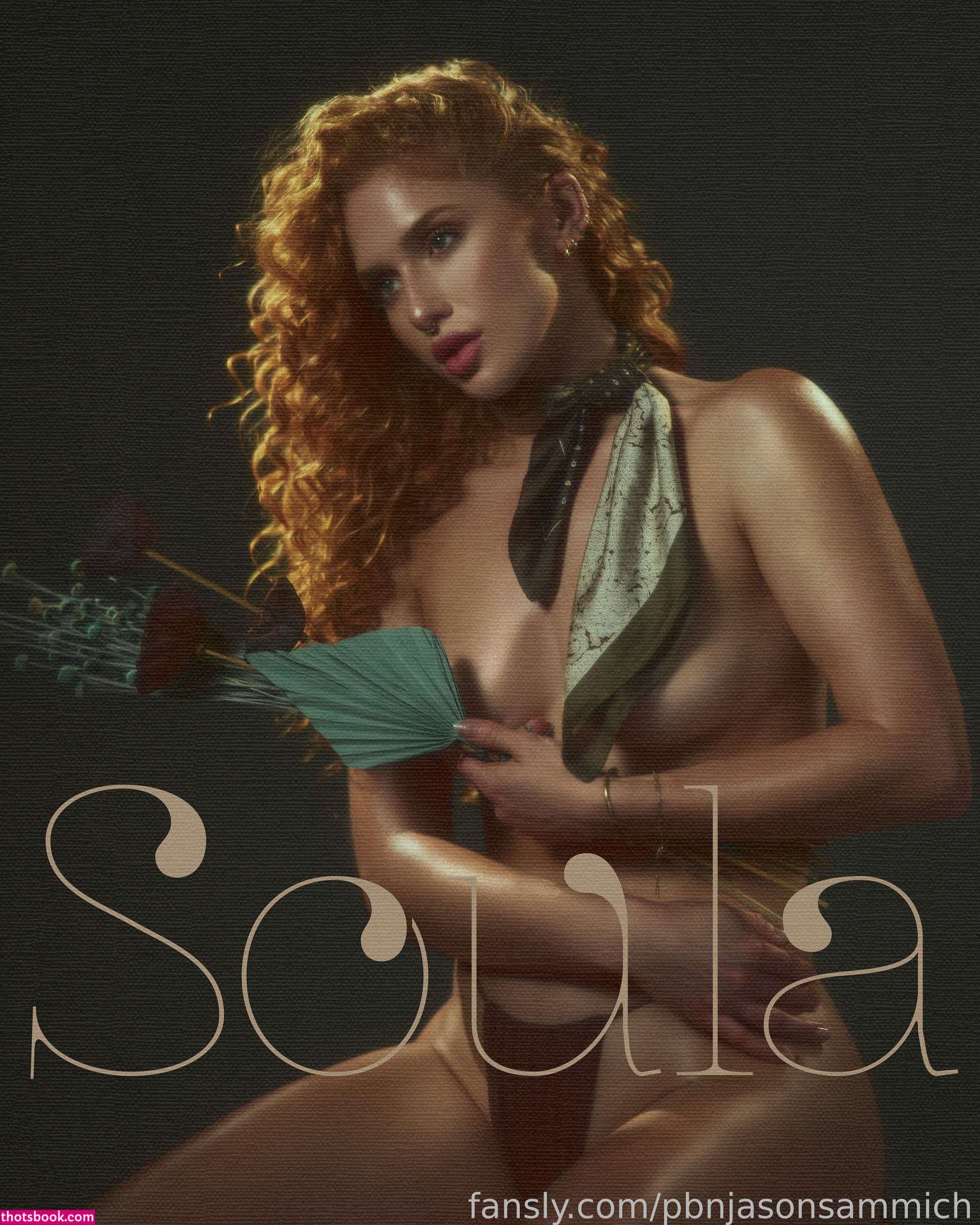 Morgan Crabtree Photo #50