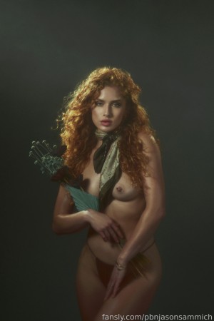 Morgan Crabtree Photo #46