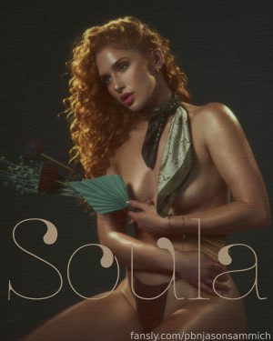 Morgan Crabtree Photo #50