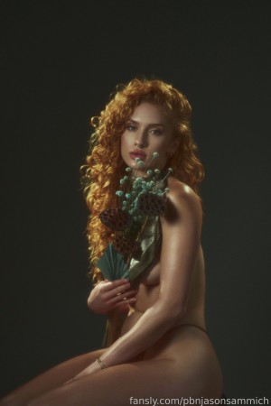 Morgan Crabtree Photo #54