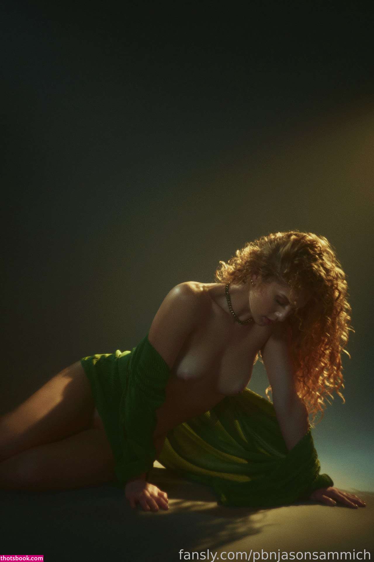 Morgan Crabtree Photo #82