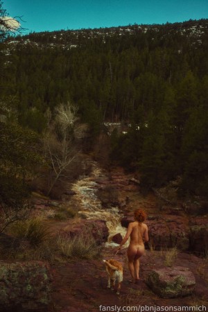 Morgan Crabtree Photo #100