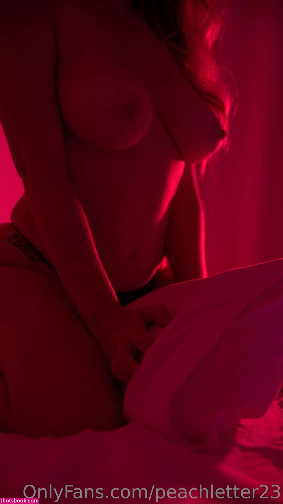 peachletter23 Photo #55