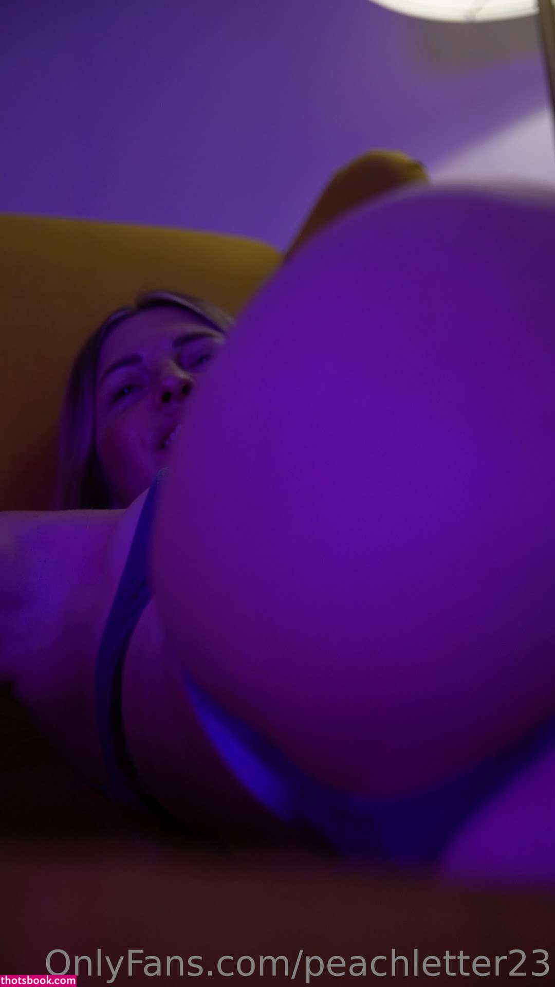 peachletter23 Photo #58