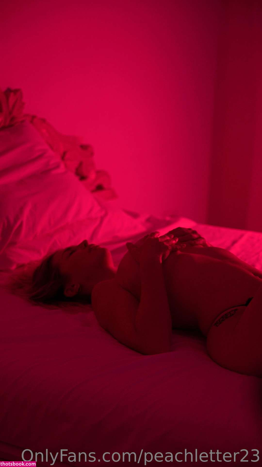 peachletter23 Photo #64