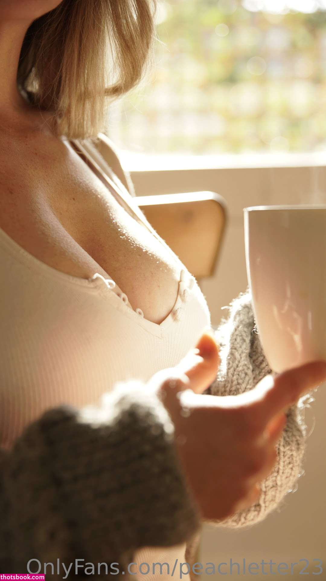 peachletter23 Photo #70