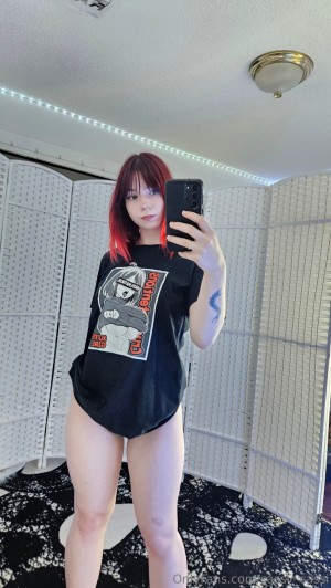 Sassy Cassi Photo #436