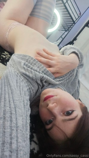 Sassy Cassi Photo #512