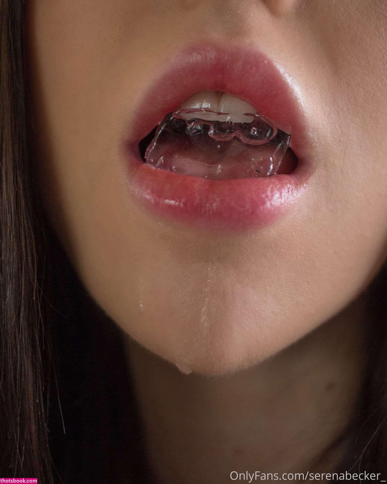 Serena Becker Photo #82