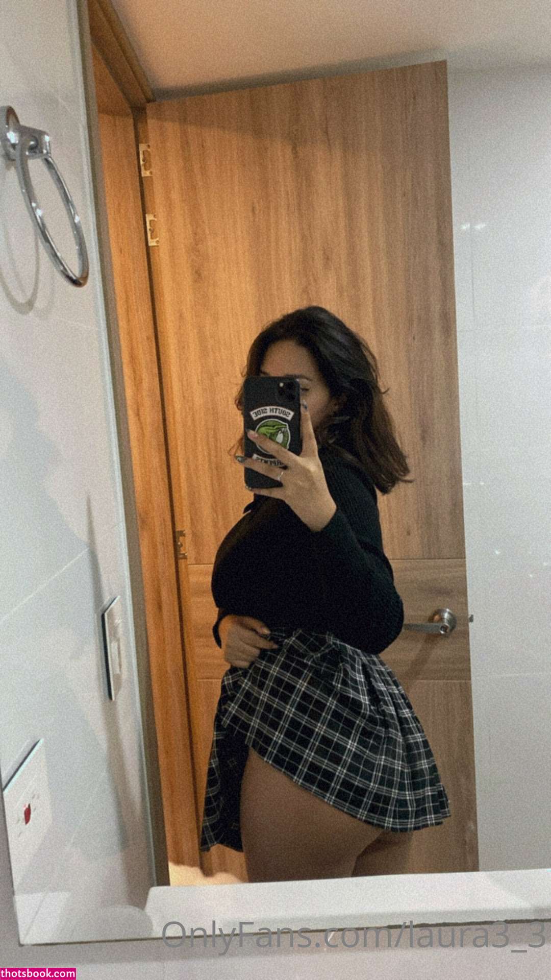 Soylaura33 Photo #25