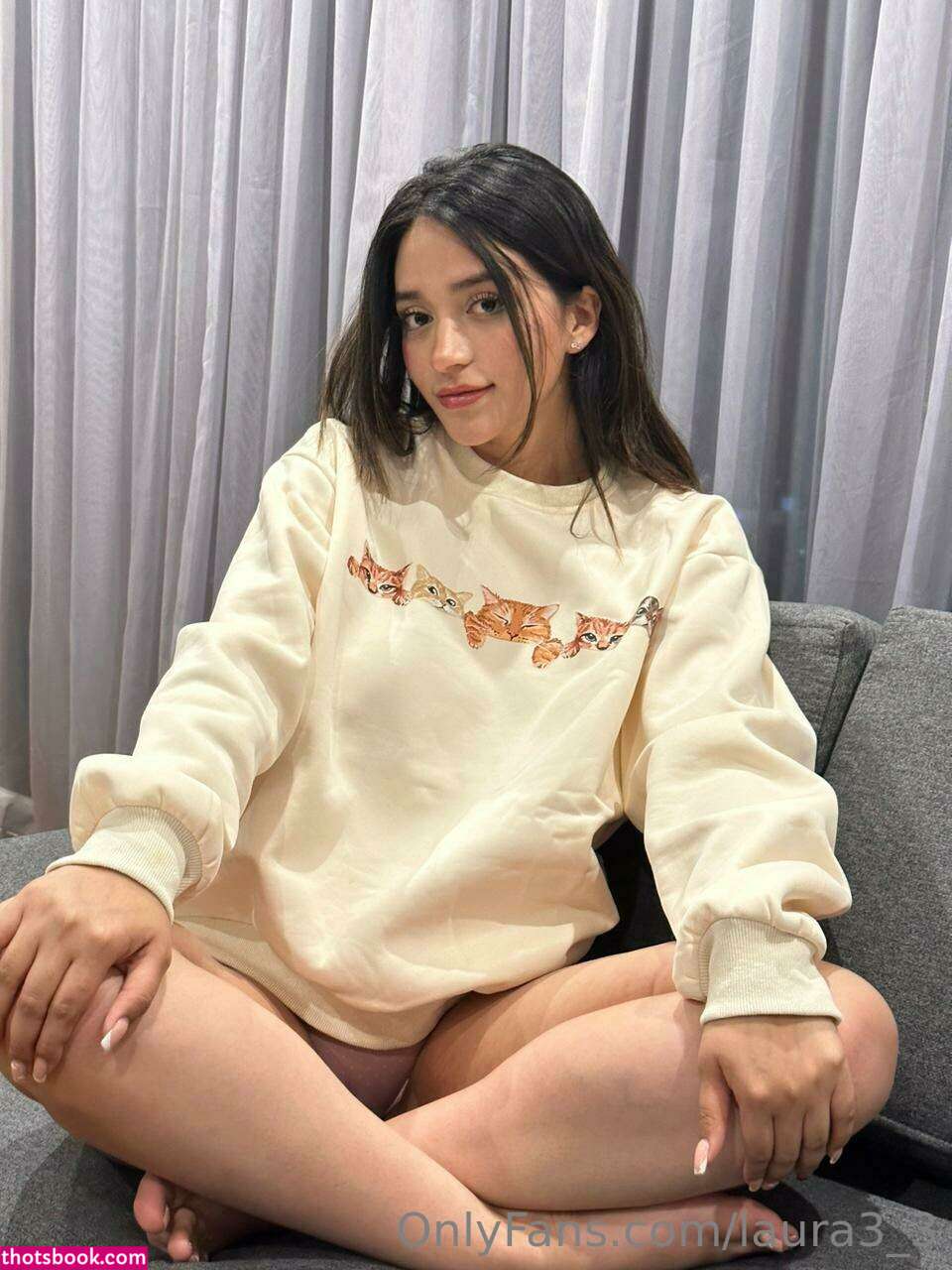 Soylaura33 Photo #56