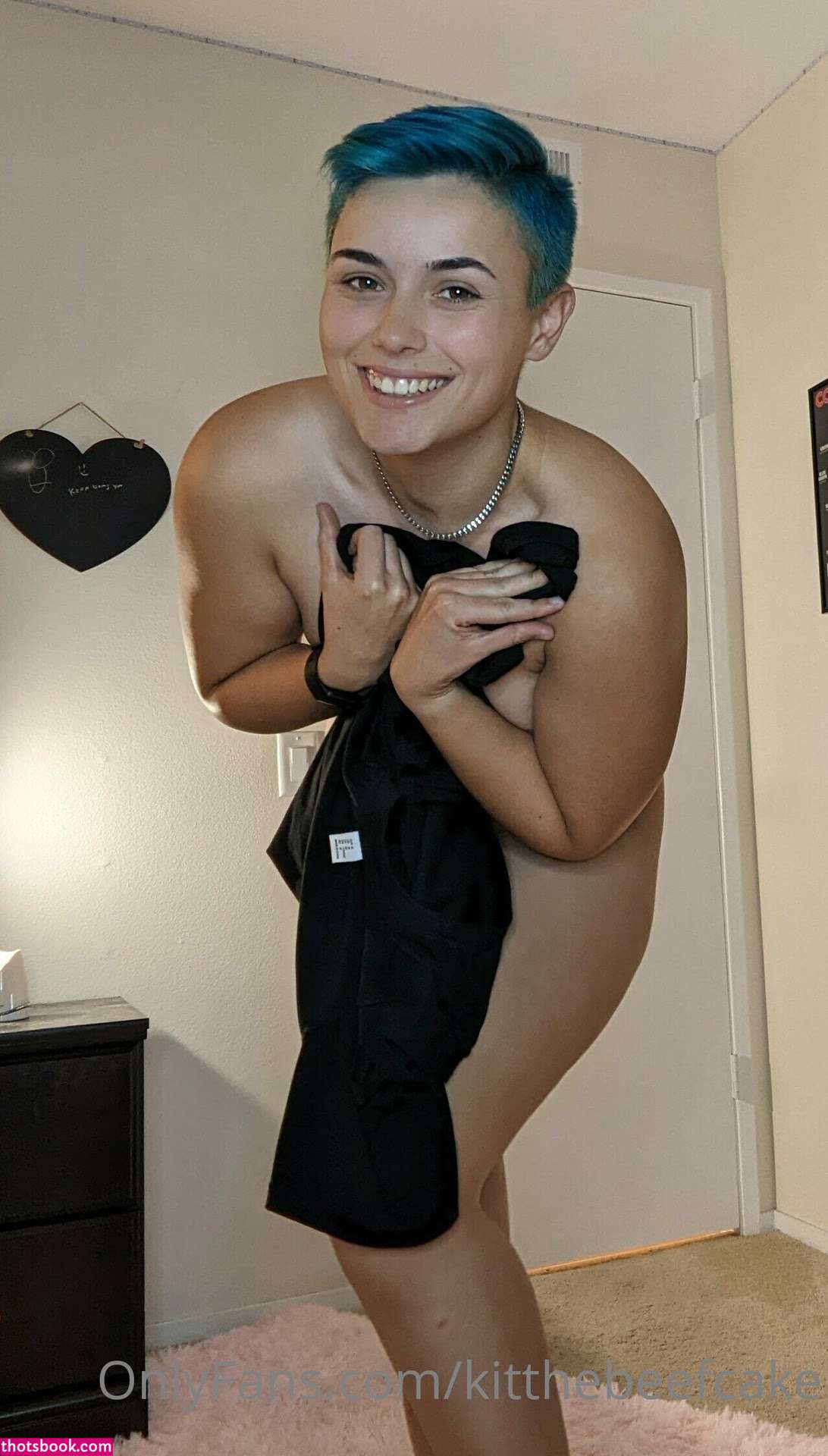 kitthebeefcake Photo #118