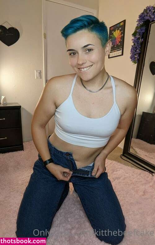 kitthebeefcake Photo #124