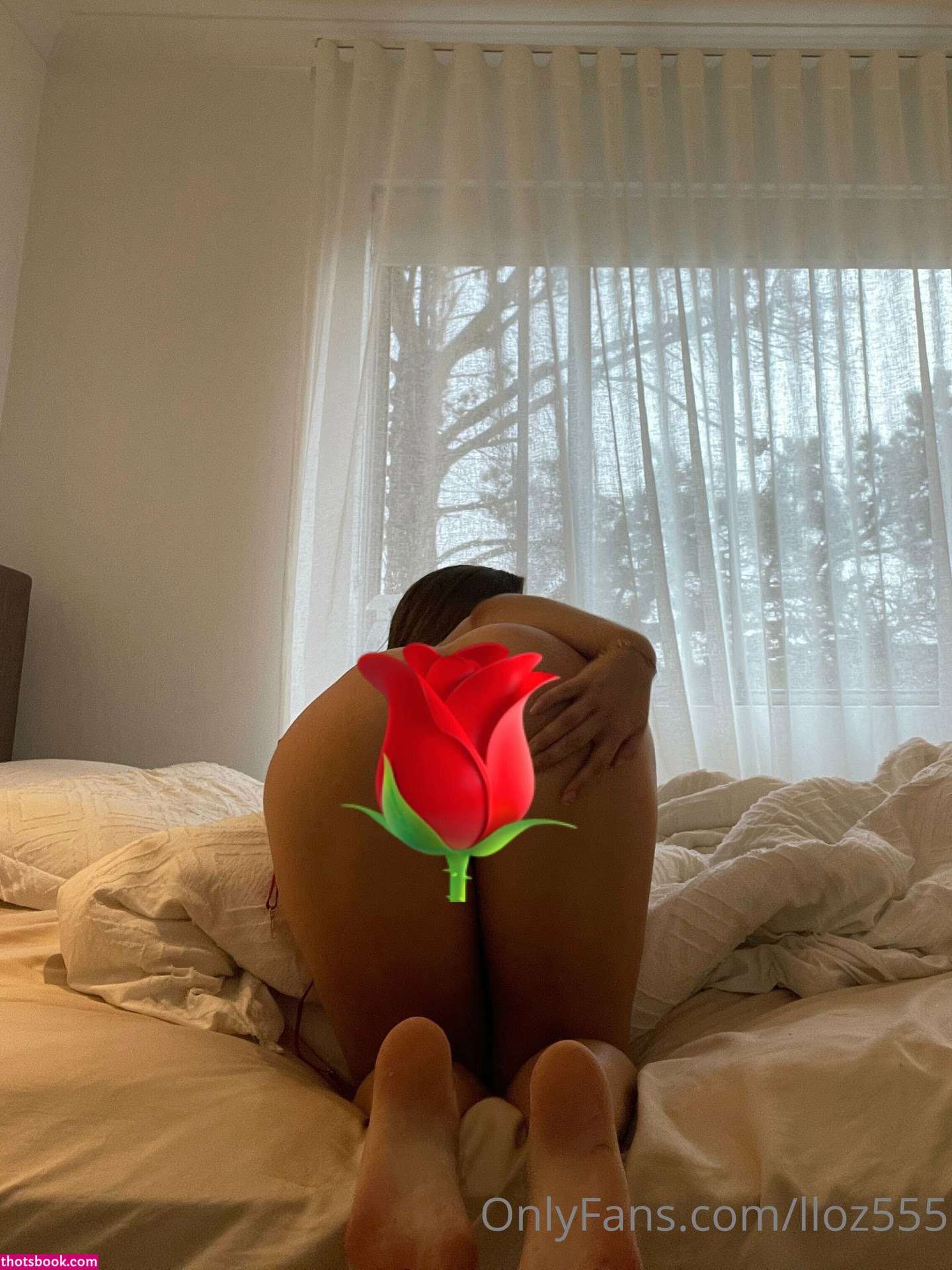 llaurenella Photo #171