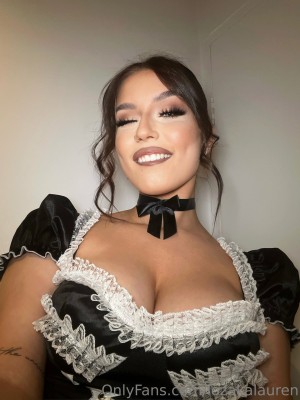 llaurenella Photo #152