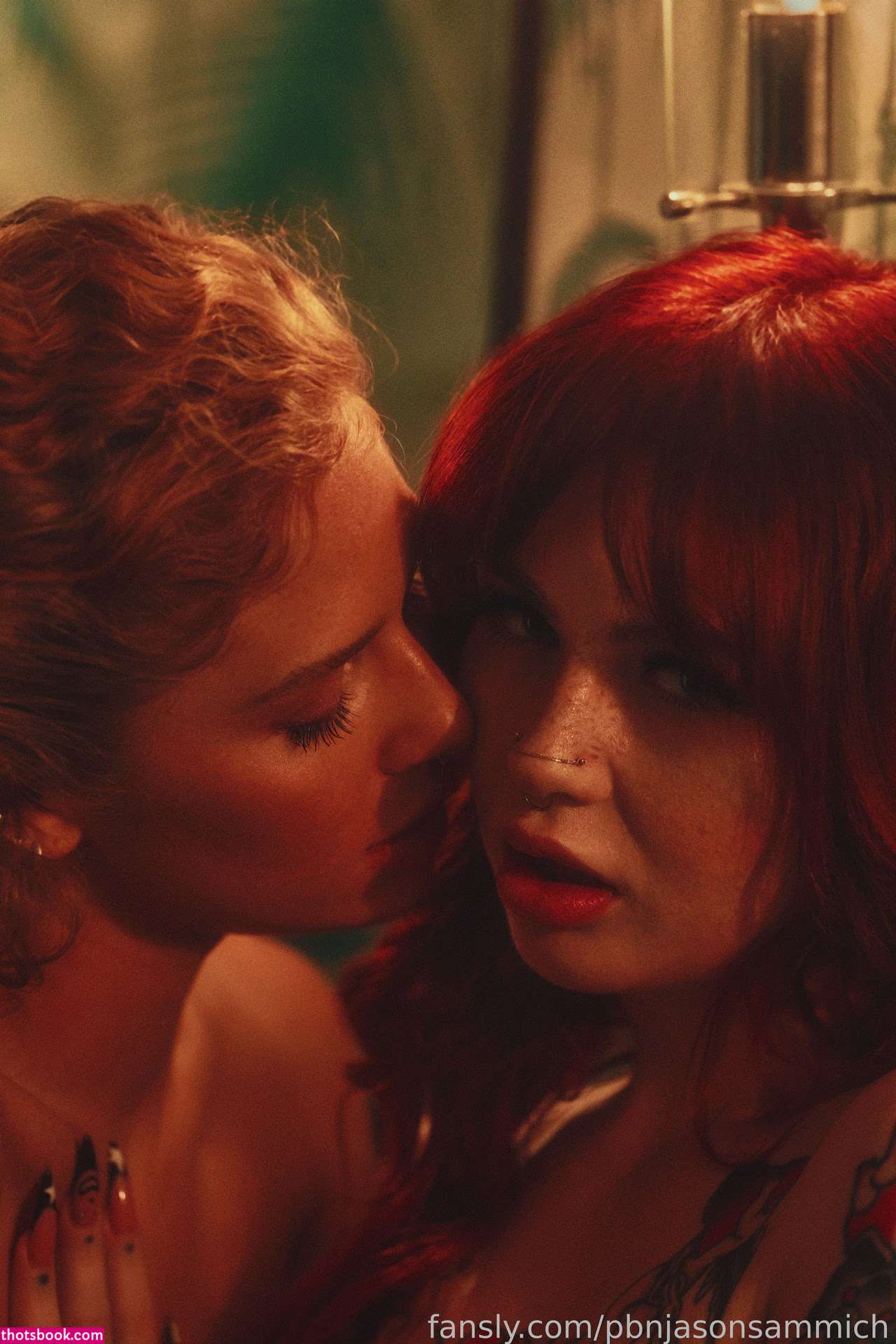 Morgan Crabtree Photo #157