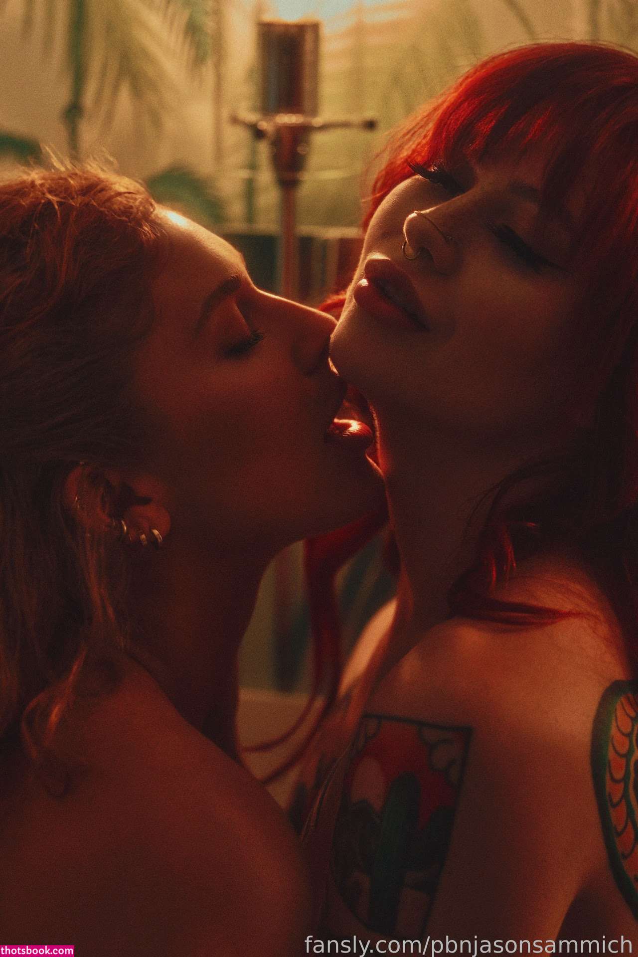 Morgan Crabtree Photo #162