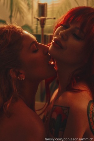 Morgan Crabtree Photo #162