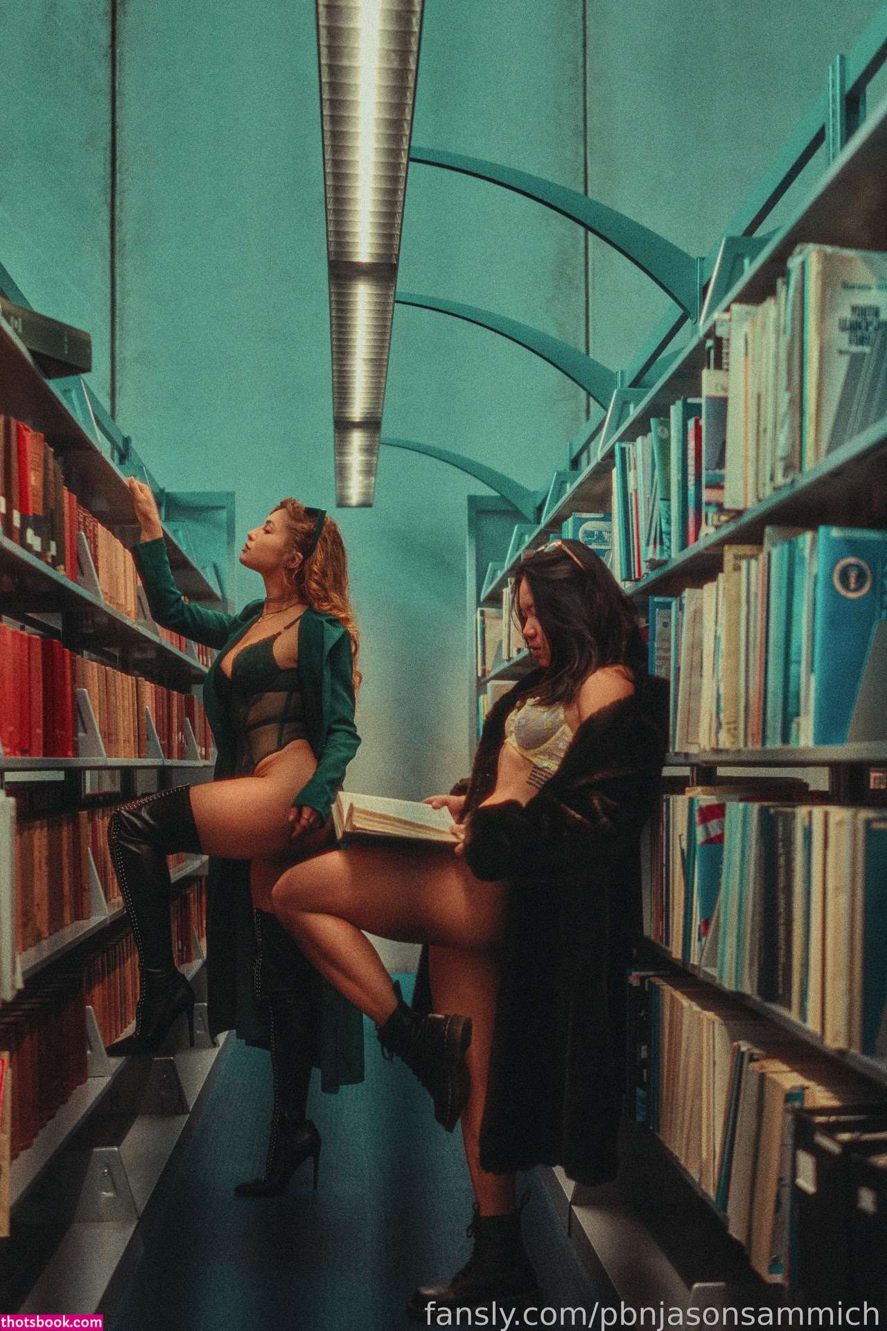 Morgan Crabtree Photo #175