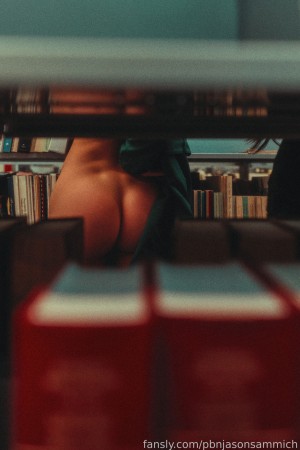 Morgan Crabtree Photo #169