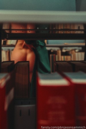 Morgan Crabtree Photo #177