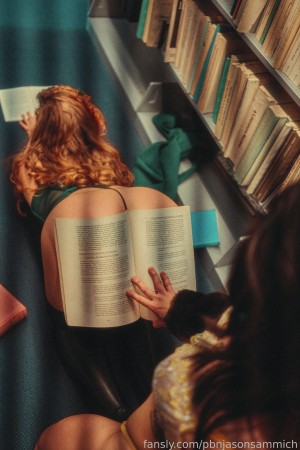 Morgan Crabtree Photo #180