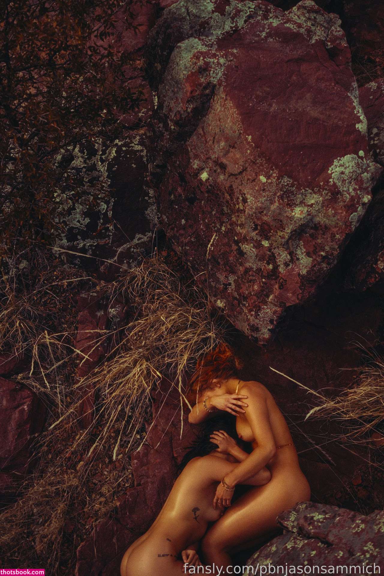 Morgan Crabtree Photo #219