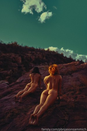 Morgan Crabtree Photo #213