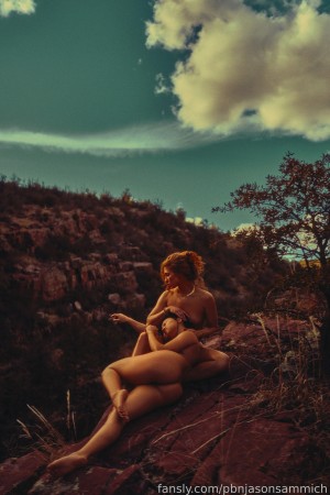 Morgan Crabtree Photo #218