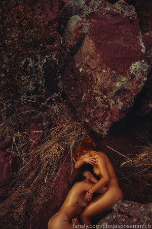 Morgan Crabtree Photo #219