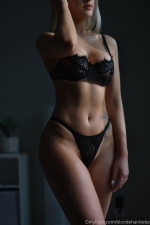 Paige Schultz Photo #123