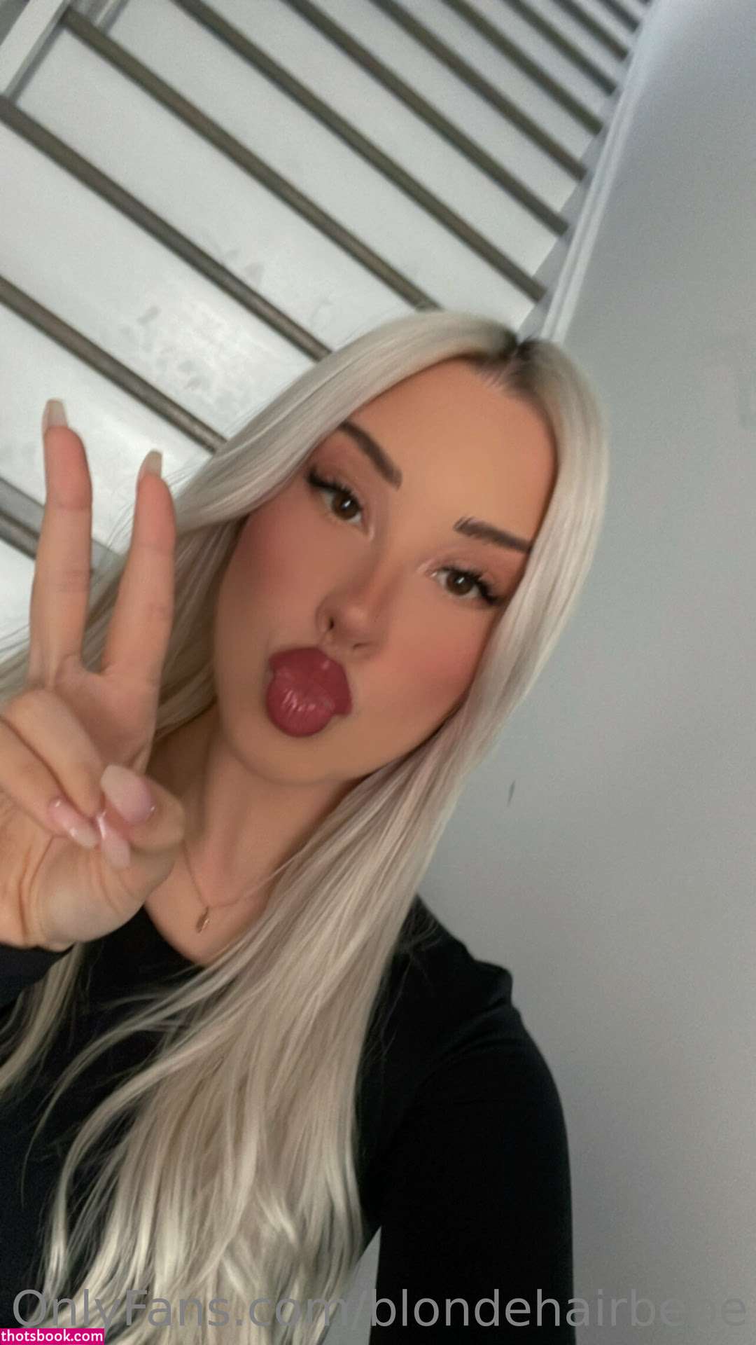 Paige Schultz Photo #150