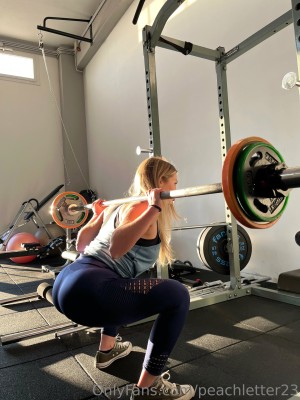 peachletter23 Photo #116