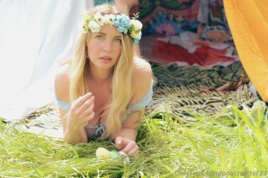 peachletter23 Photo #137