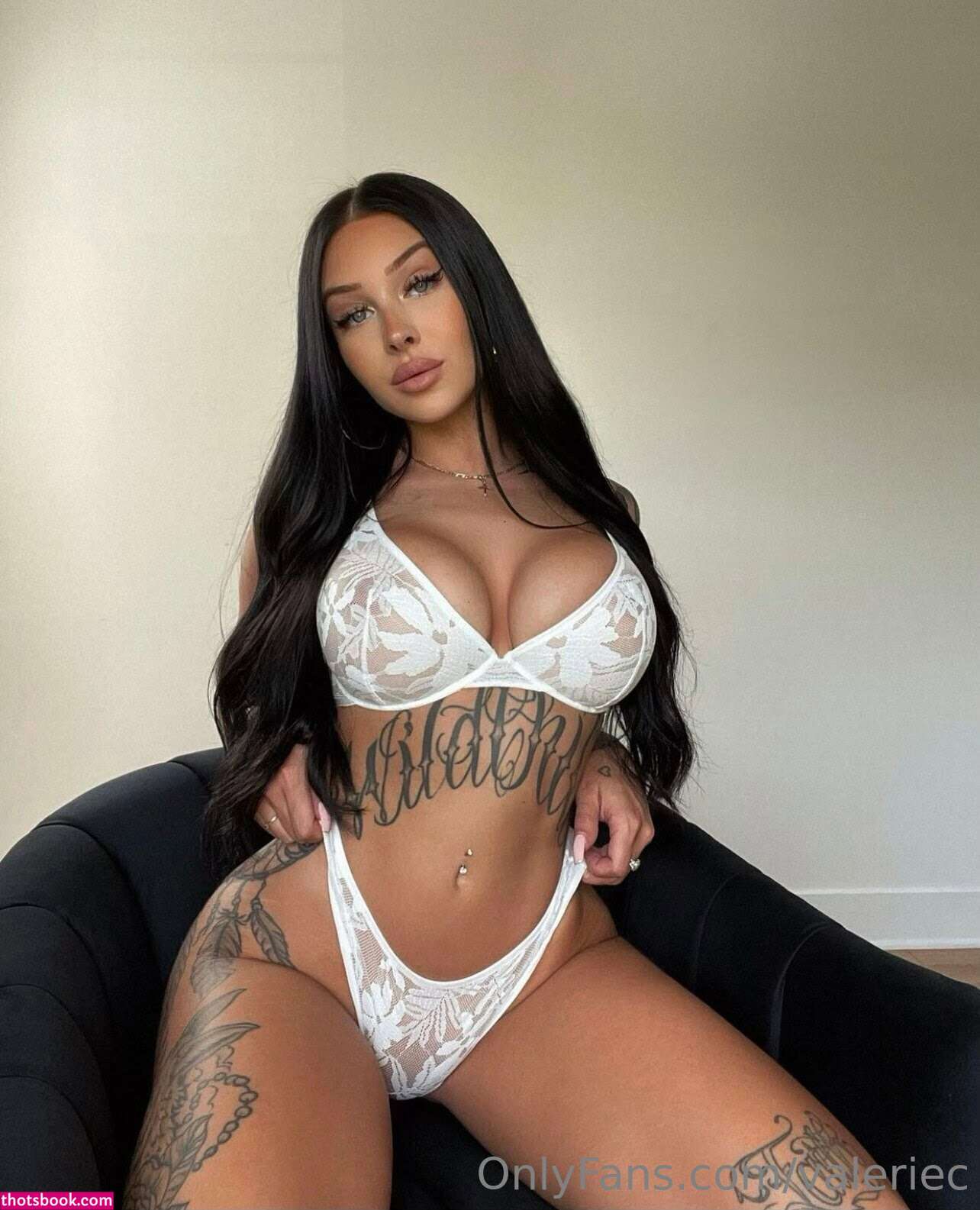 Valerie Cossette Photo #147