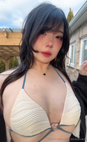 anikauwu Post #27